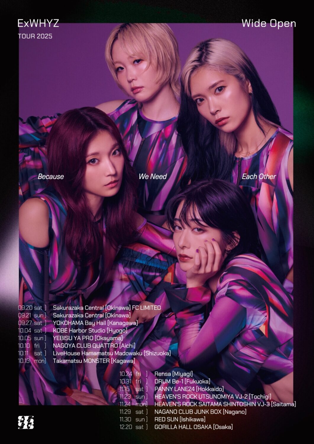 11.30 new